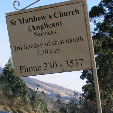3. Sign