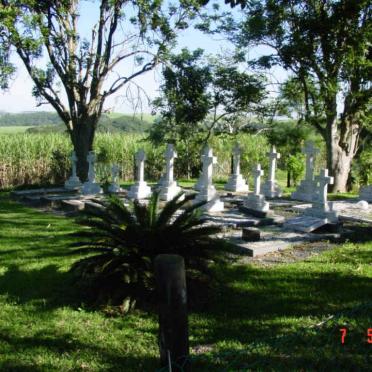 1. Overview