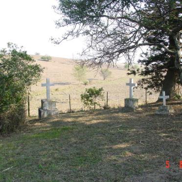 2. Overview