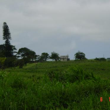 1. Overview