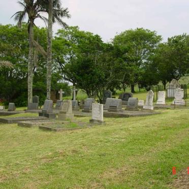 6. Overview