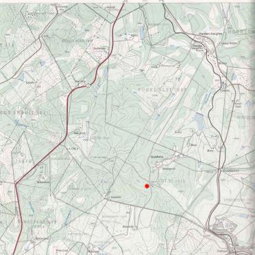 1. Overview