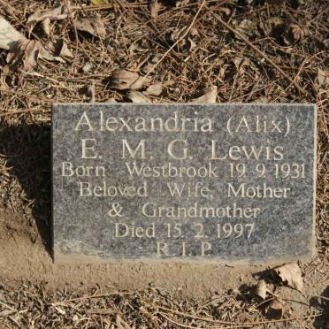 Kwazulu-Natal, NEW HANOVER district, Lot 57 1917, Ravensworth, St. Anne's Anglican Church, cemetery