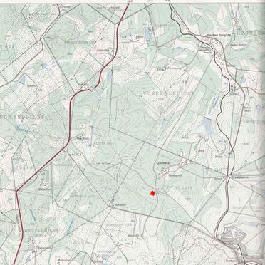 1. Overview