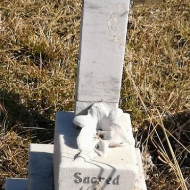 SMITH Cranswick Blenkin 1908-1911