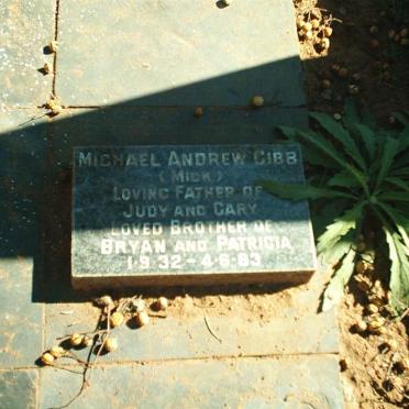 Kwazulu-Natal, NEW HANOVER district, Noodsberg, Dutch Reformed Church, cemetery