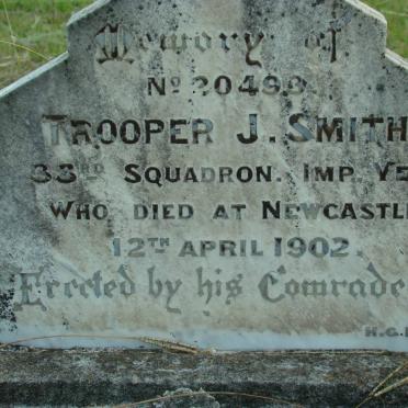 SMITH J. -1902