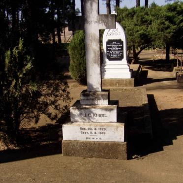 3. Overview