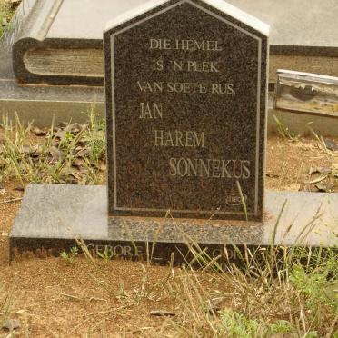 S - Surnames :: Vanne - S
