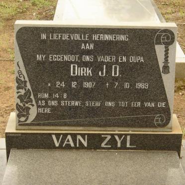 Z - Vanne :: Surnames - Z
