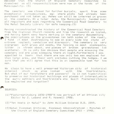 2. SCOGGINS on History 