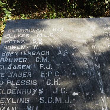 CONCENTRATION CAMP _2