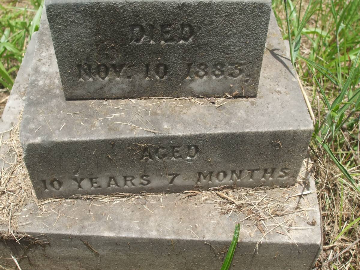 ? -1883