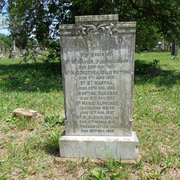 2. Memorial