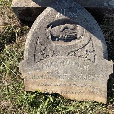 A - Surnames :: Vanne - A