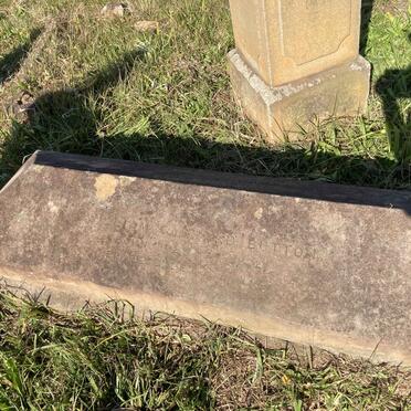 B - Vanne :: Surnames - B