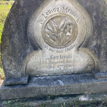 E - Surnames :: Vanne - E