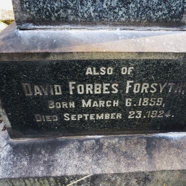 F - Vanne :: Surnames - F