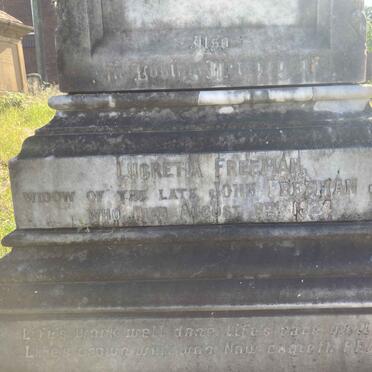 F - Vanne :: Surnames - F