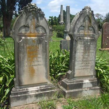 HERBERT Arthur Whittle -1908 :: HERBERT Walter :: HERBERT Maud :: HERBERT Charlie :: HERBERT Louisa Jane -1928