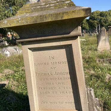 J - Vanne :: Surnames - J