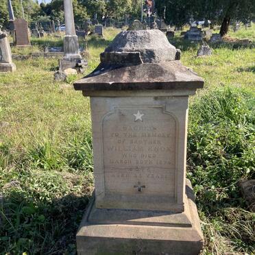 K - Surnames :: Vanne - K