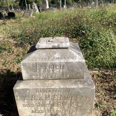 L - Vanne :: Surnames - L