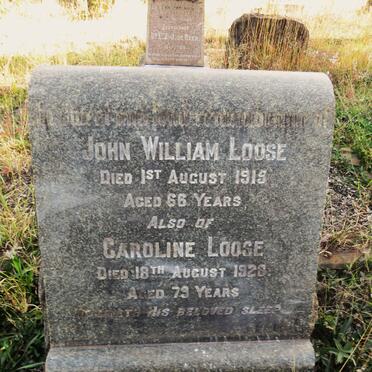 L - Vanne :: Surnames - L