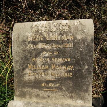 M - Surnames :: Vanne - M