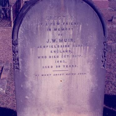 MUIR J.W. -1882 _2