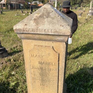 M - Surnames :: Vanne - M