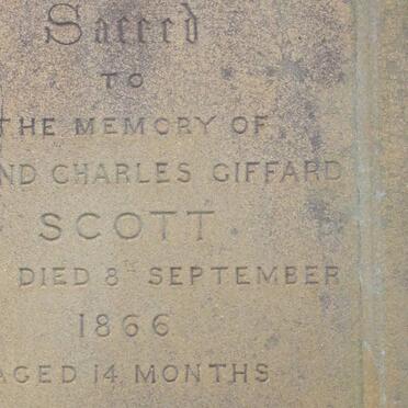 SCOTT Rutland Charles Giffard -1866 _2