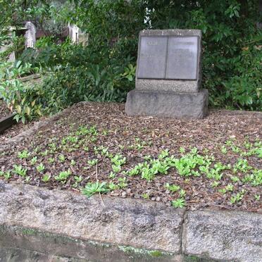 SMIT Erasmus &amp; Susanna