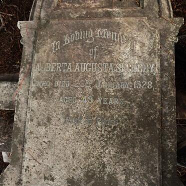 S - Vanne :: Surnames - S