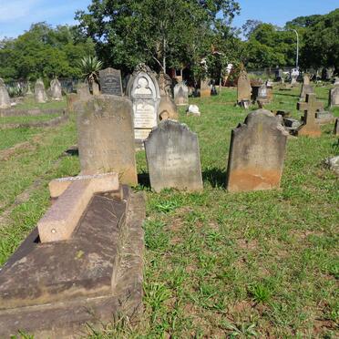 STRAFFEN Richard Wilson -186? &amp; Isabella Maria 1829-1914