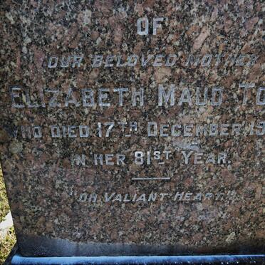 T - Vanne :: Surnames - T