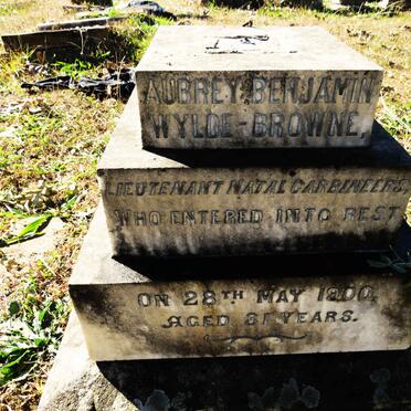 W - Vanne :: Surnames - W