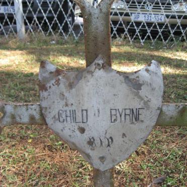 B - Vanne :: Surnames - B