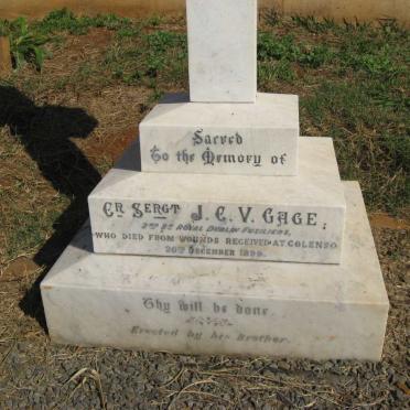 G - Surnames :: Vanne - G