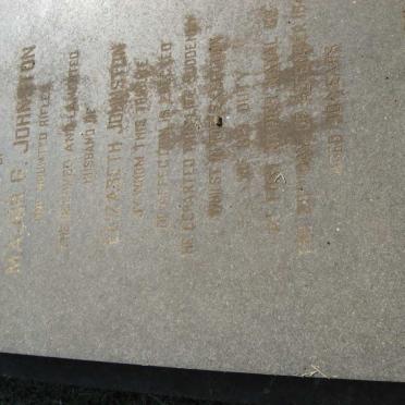 J - Vanne :: Surnames - J