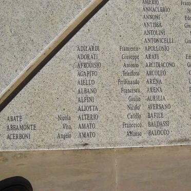 Italian war memorial_01