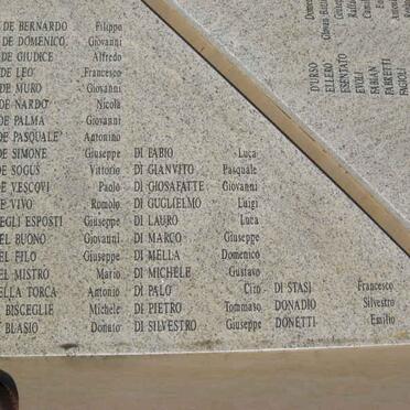 Italian war memorial_04