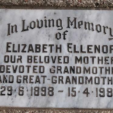 1. Unknown ::Illegible :: No surnames