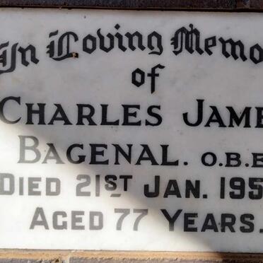 B-Surnames :: Vanne-B