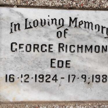 E-Surnames :: Vanne-E