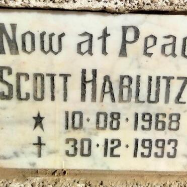 H-Surnames :: Vanne-H