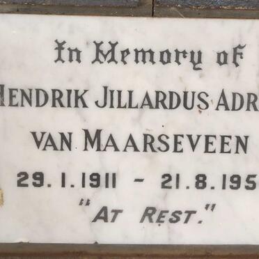 M-Surnames :: Vanne-M