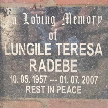 R-Surnames :: Vanne-R