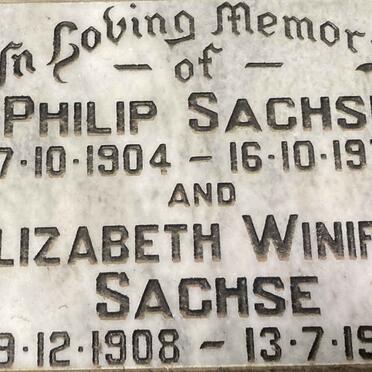 S-Surnames :: Vanne-S