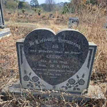 7. Unknown :: Illegible